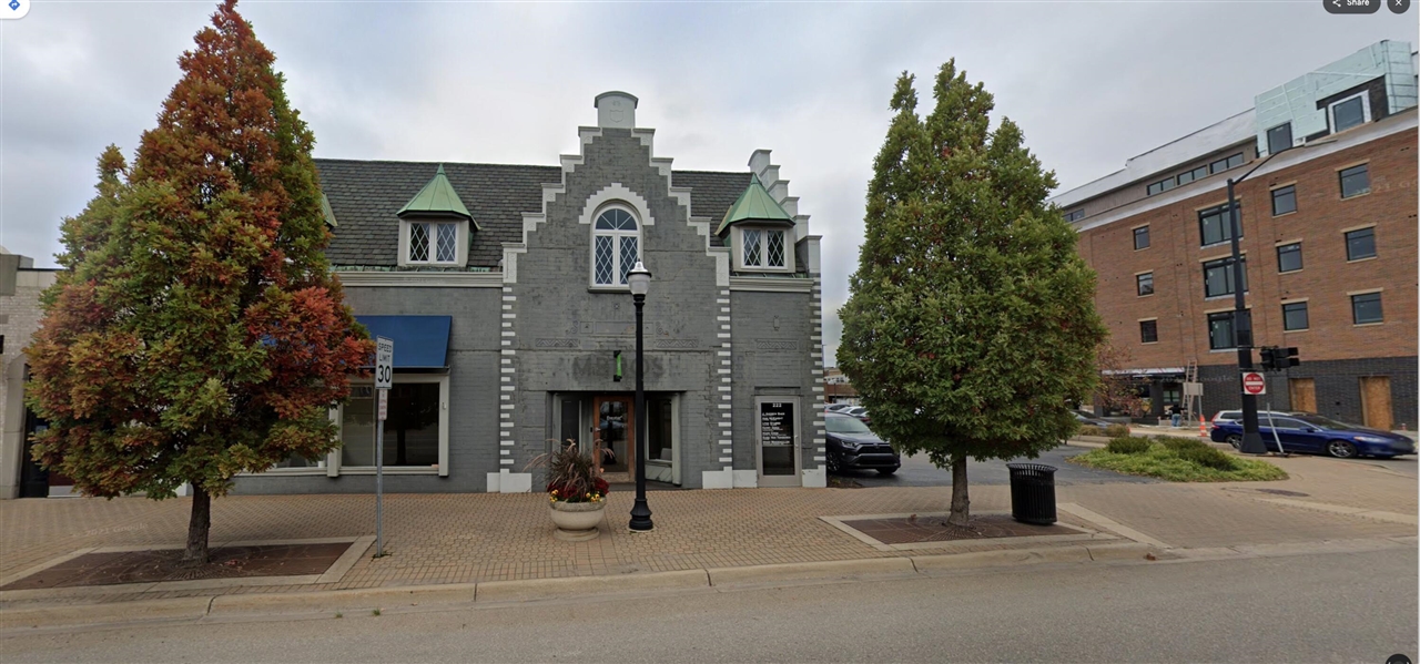 224 S River Avenue Property Photo 1