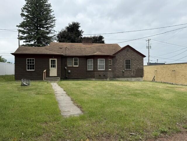 220 S State Street Property Photo 2