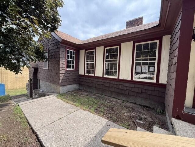 220 S State Street Property Photo 4
