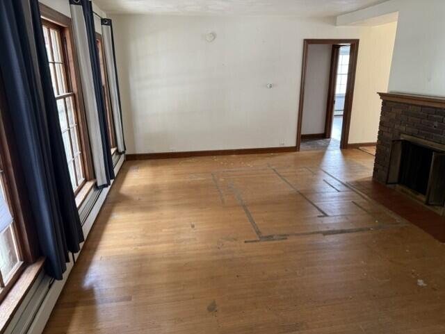 220 S State Street Property Photo 5