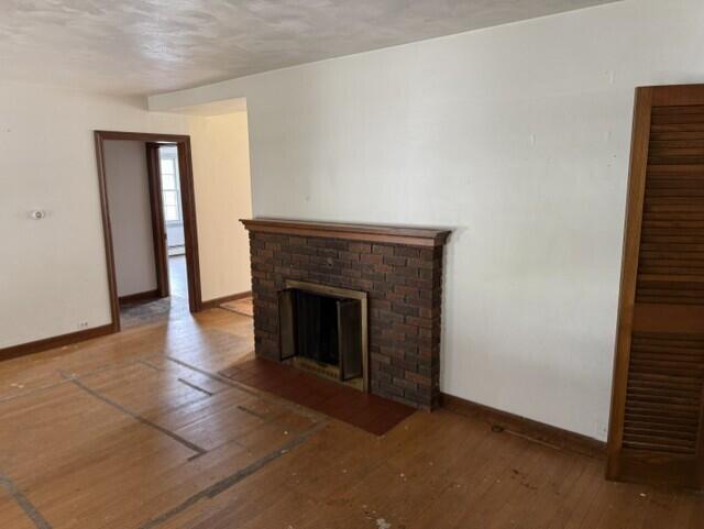 220 S State Street Property Photo 6