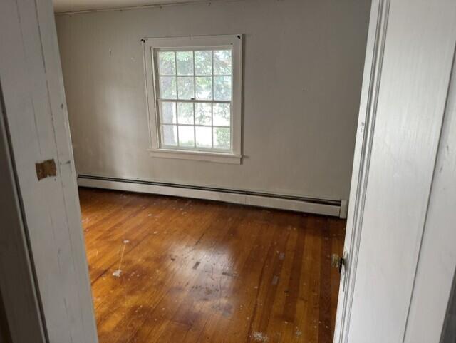 220 S State Street Property Photo 7