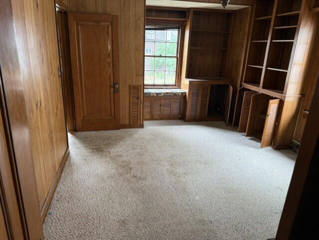 220 S State Street Property Photo 9
