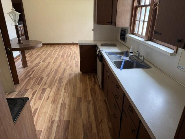 220 S State Street Property Photo 10