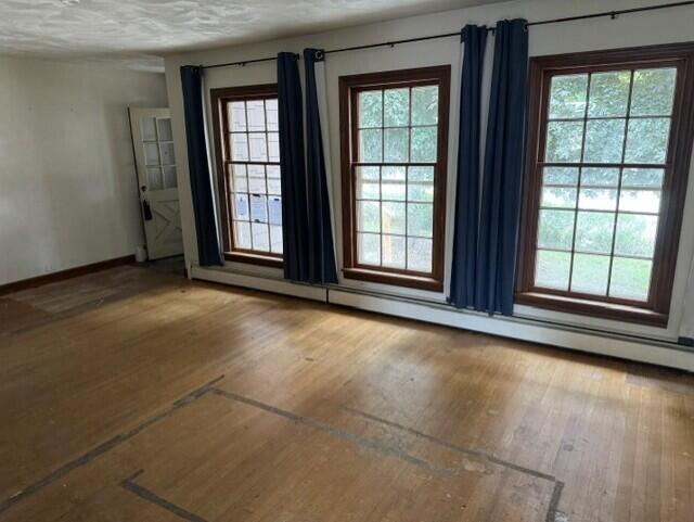 220 S State Street Property Photo 14