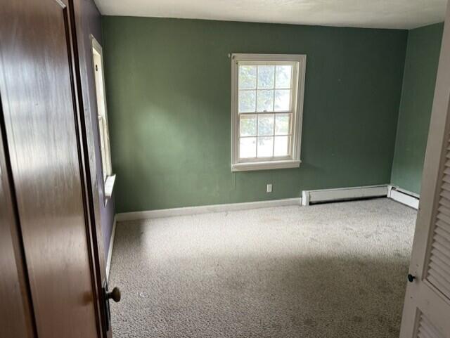 220 S State Street Property Photo 15
