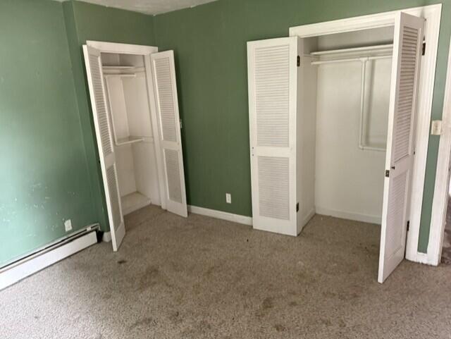 220 S State Street Property Photo 16