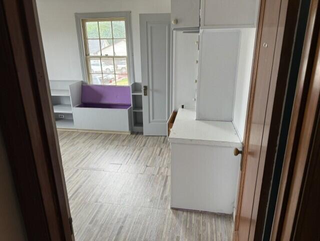 220 S State Street Property Photo 18