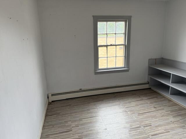 220 S State Street Property Photo 19