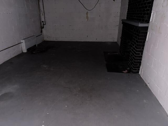 220 S State Street Property Photo 23