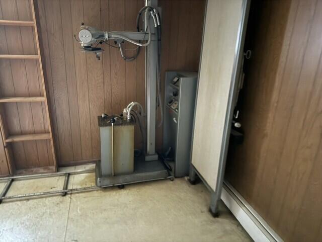 220 S State Street Property Photo 25