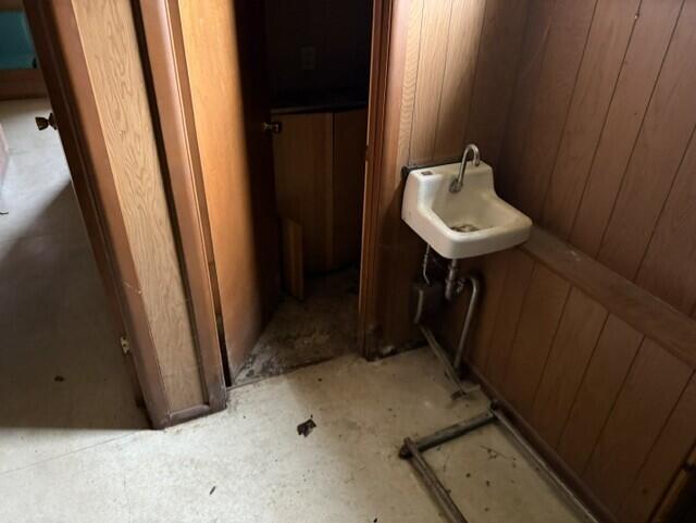 220 S State Street Property Photo 26