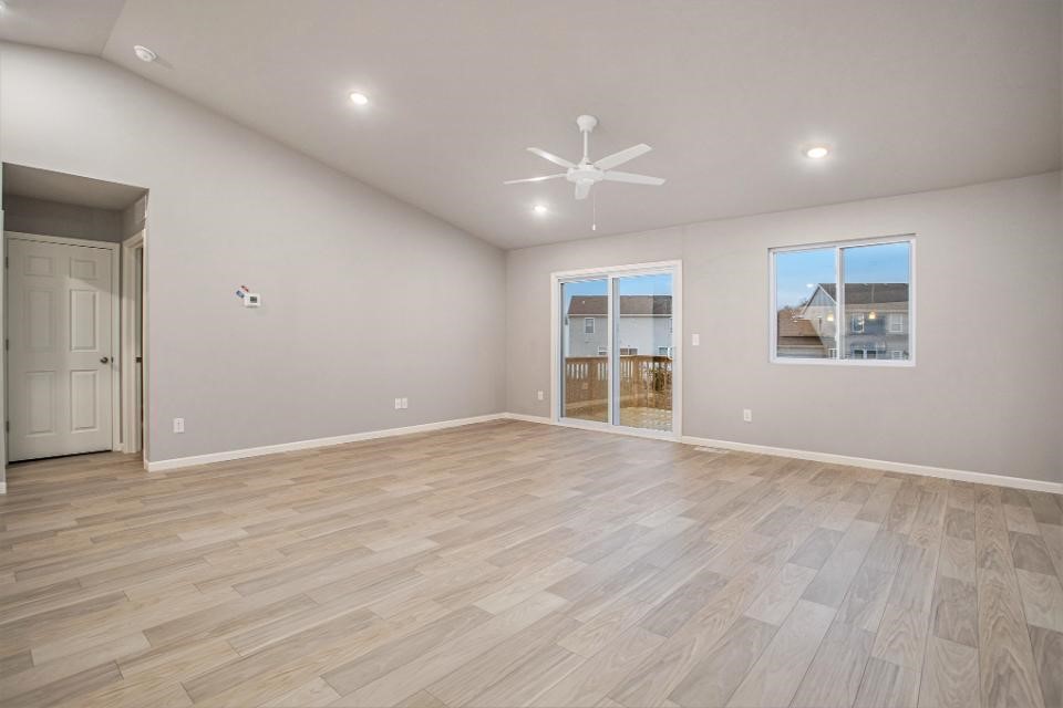1644 Aspen Trail Property Photo 3