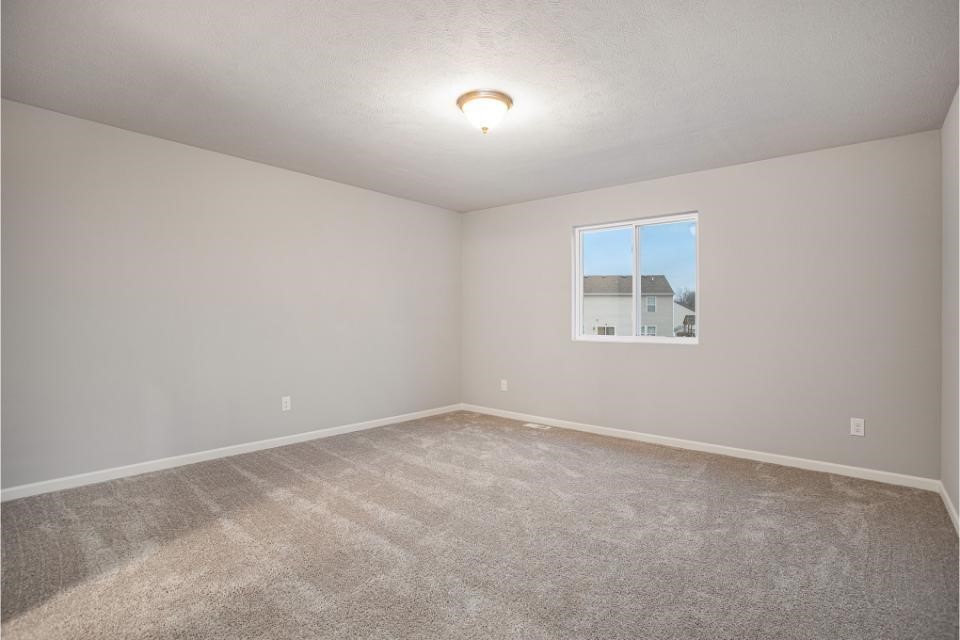 1644 Aspen Trail Property Photo 7