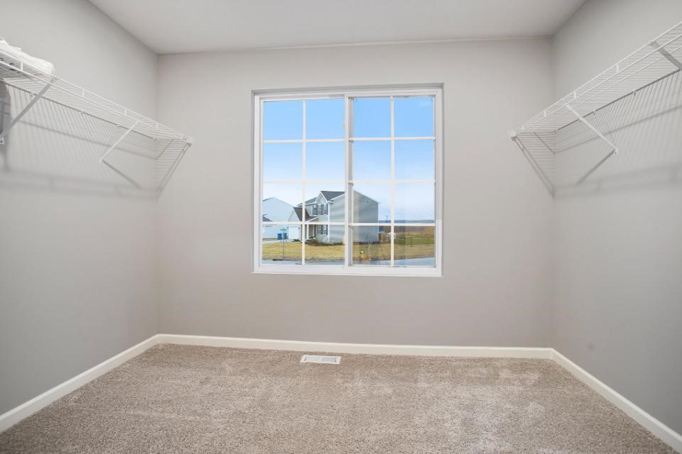 1644 Aspen Trail Property Photo 9