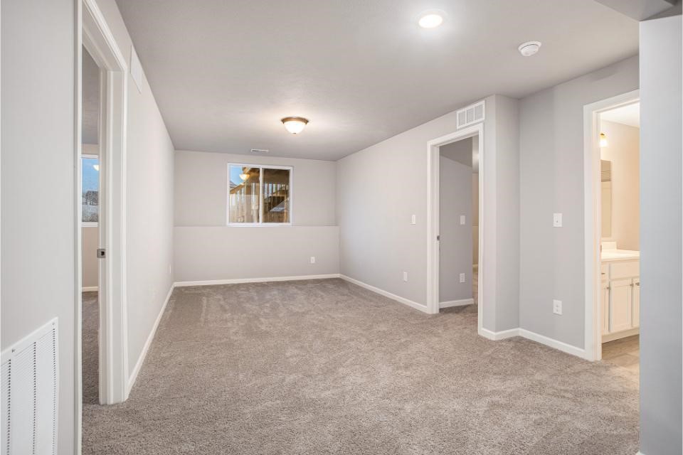 1644 Aspen Trail Property Photo 11