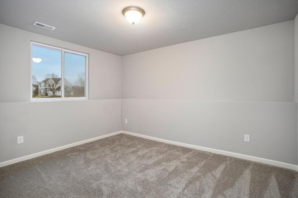 1644 Aspen Trail Property Photo 12