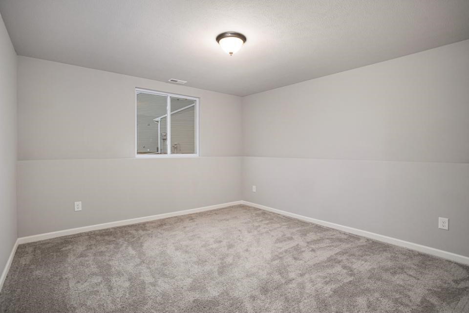 1644 Aspen Trail Property Photo 13