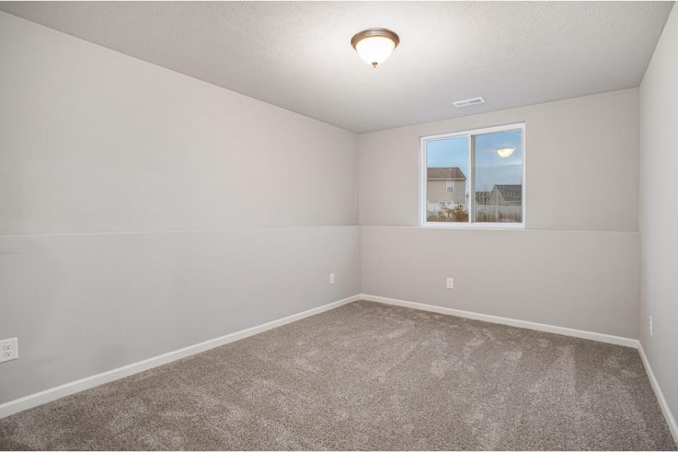 1644 Aspen Trail Property Photo 14