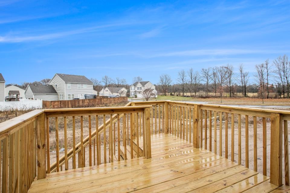 1644 Aspen Trail Property Photo 16