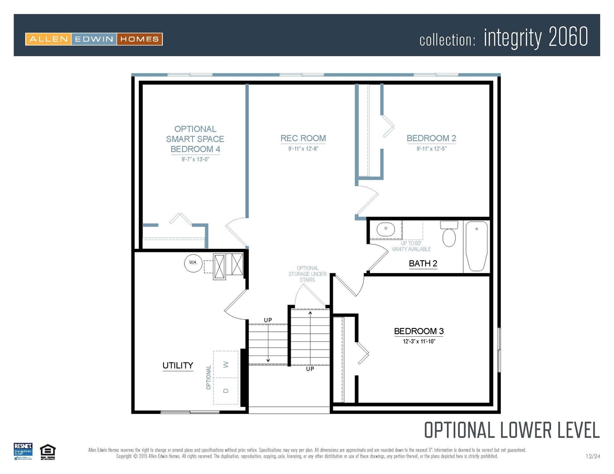 1644 Aspen Trail Property Photo 20