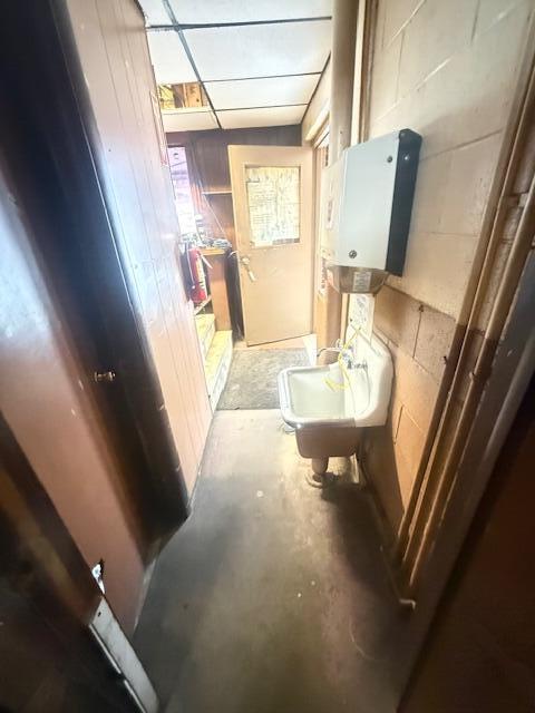770 W Sherman Boulevard Property Photo 5