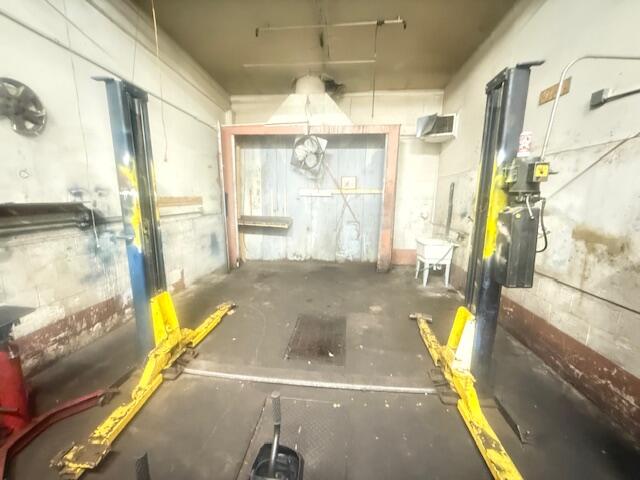 770 W Sherman Boulevard Property Photo 13
