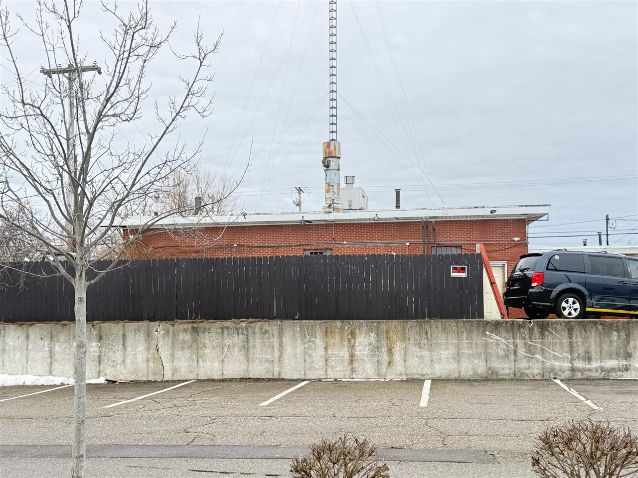 770 W Sherman Boulevard Property Photo 16