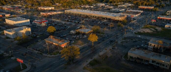 770 W Sherman Boulevard Property Photo 19