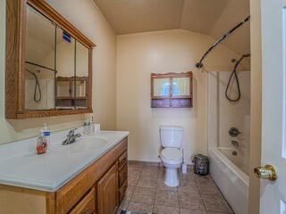 1991 N Concord Road Property Photo 5