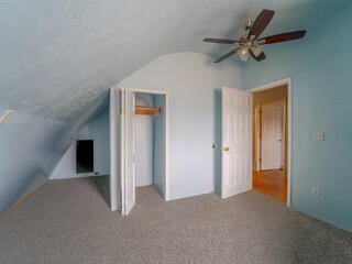 1991 N Concord Road Property Photo 13