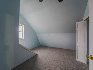 1991 N Concord Road Property Photo 14