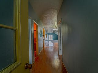 1991 N Concord Road Property Photo 17