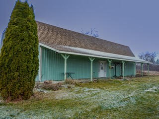 1991 N Concord Road Property Photo 19