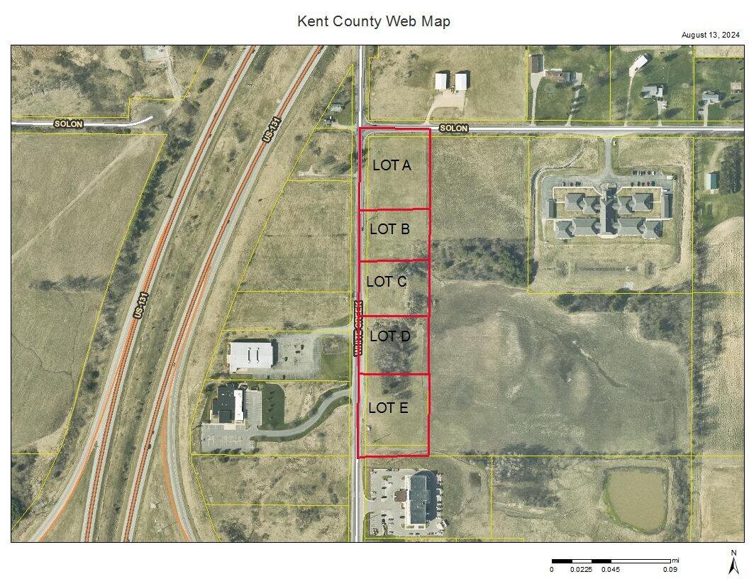 14300 White Creek Avenue Property Photo 2