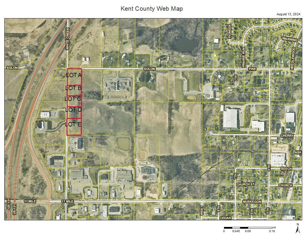 14300 White Creek Avenue Property Photo 3