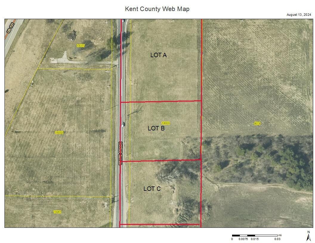 14300 White Creek Avenue Property Photo 4