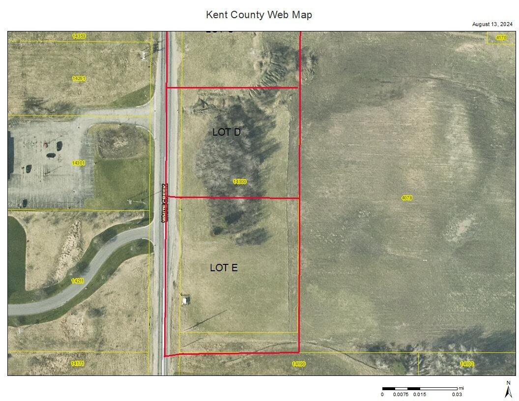 14300 White Creek Avenue Property Photo 7