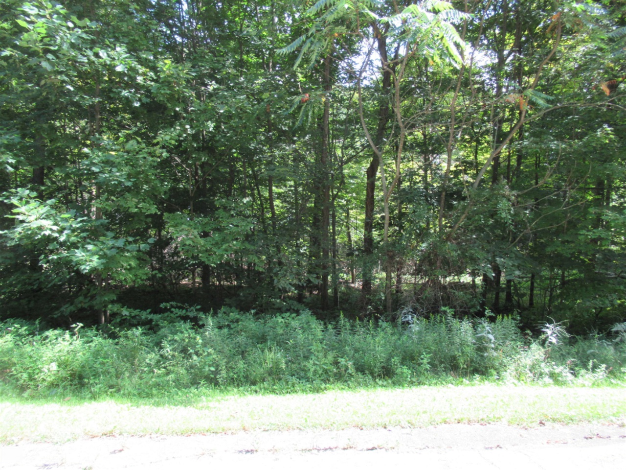 Tract 6 Brookside Court Property Photo 1