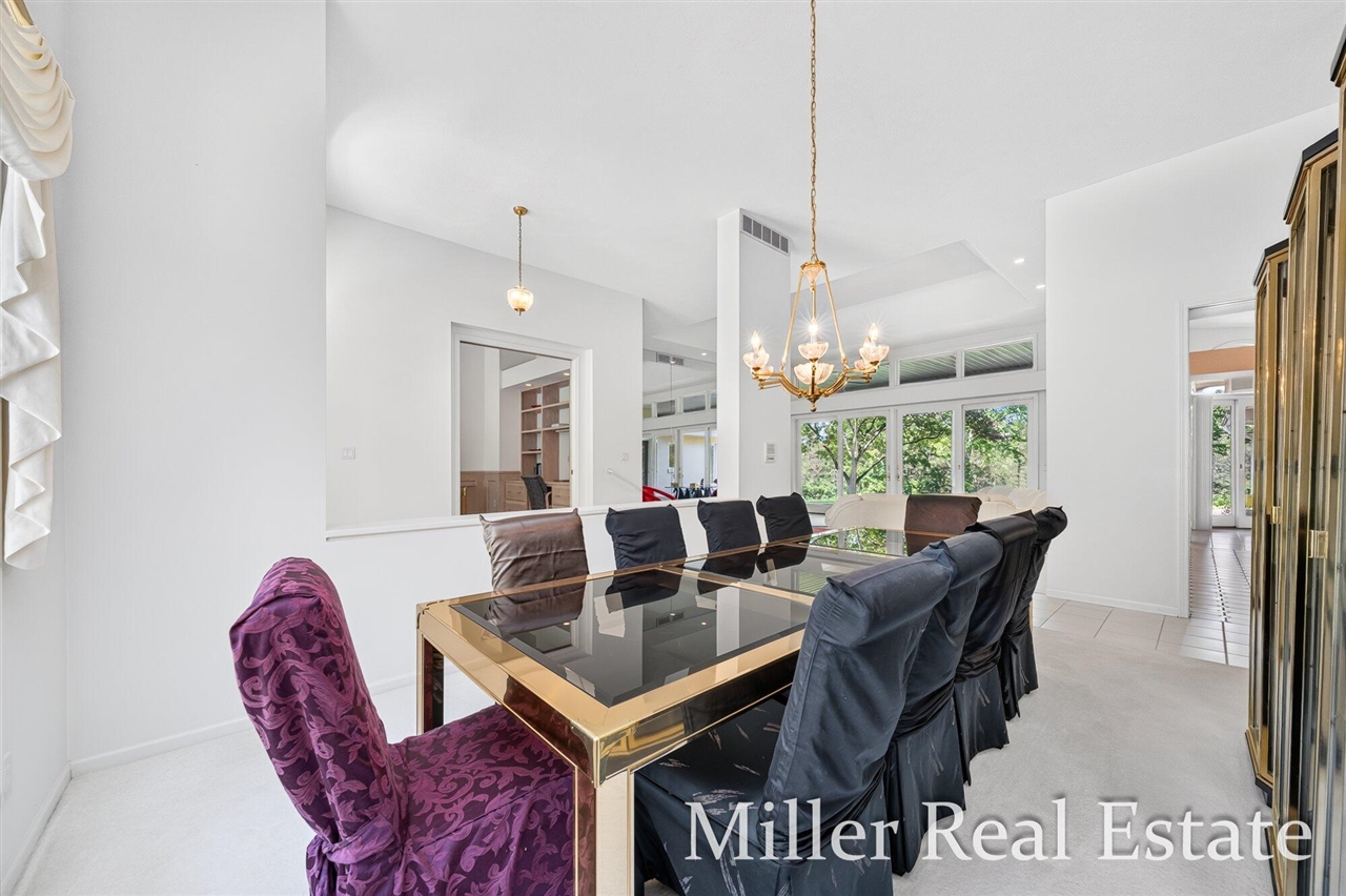 660 Indian Hills Drive Property Photo 13