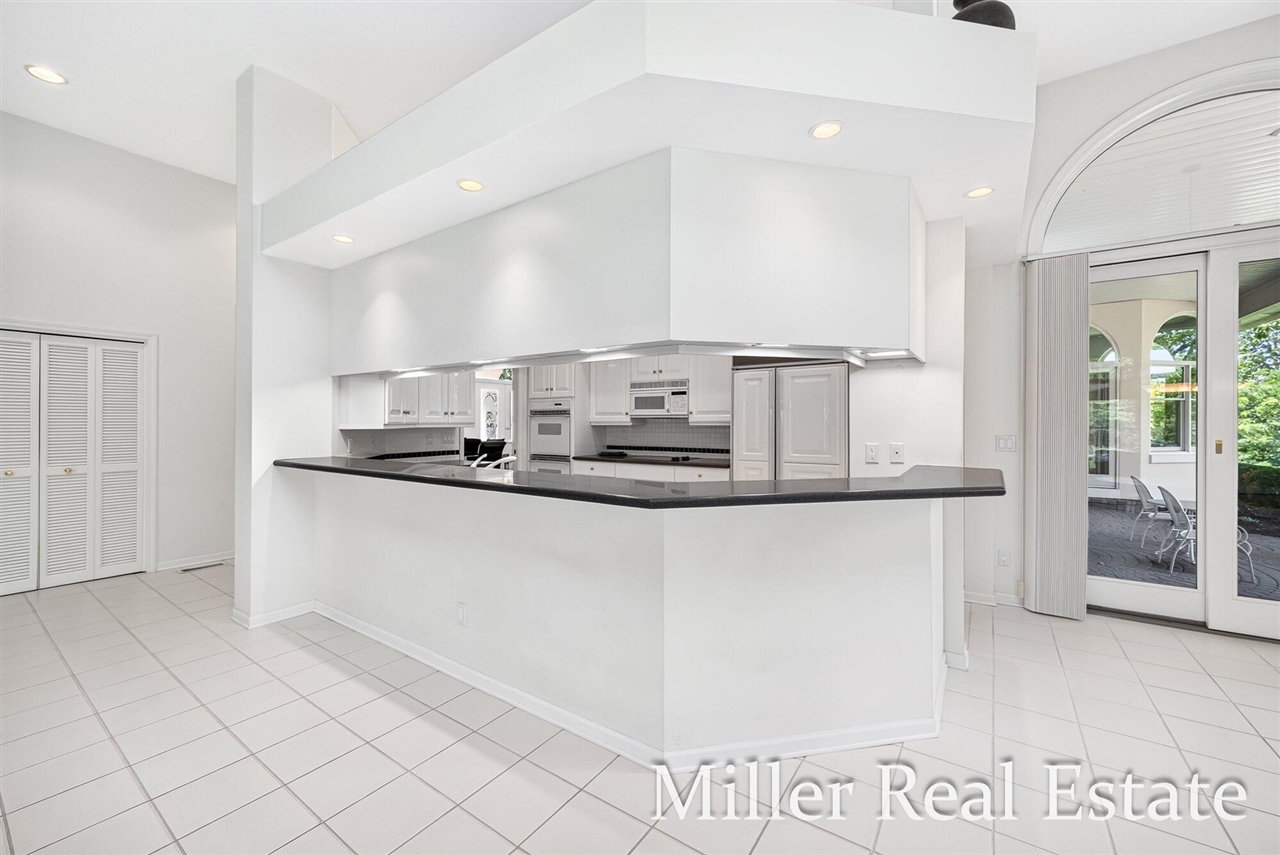 660 Indian Hills Drive Property Photo 19