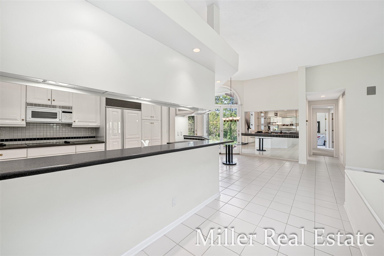 660 Indian Hills Drive Property Photo 20