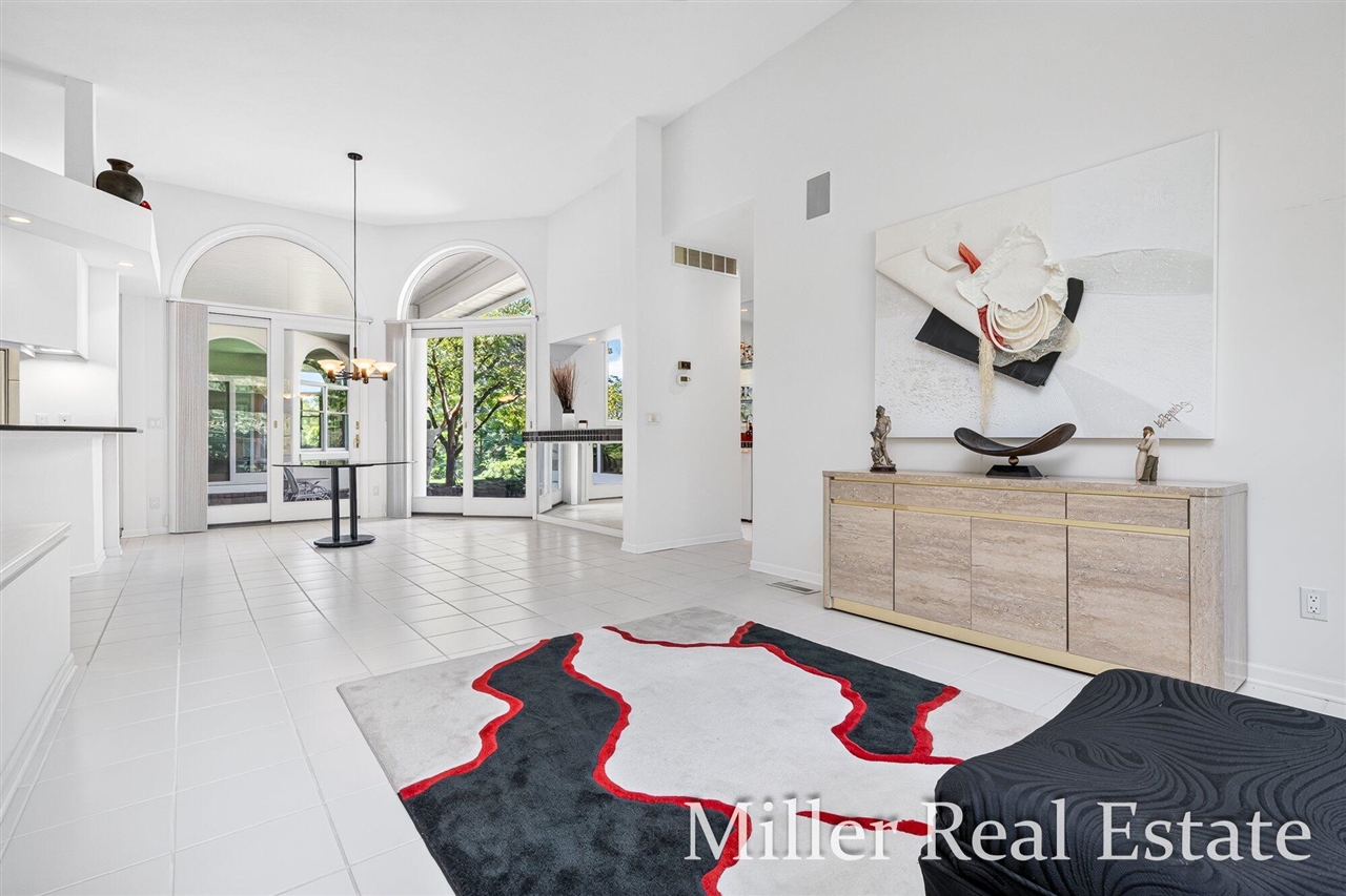 660 Indian Hills Drive Property Photo 24