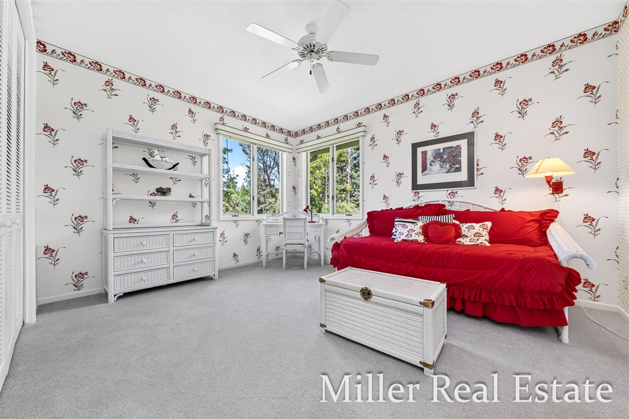 660 Indian Hills Drive Property Photo 35