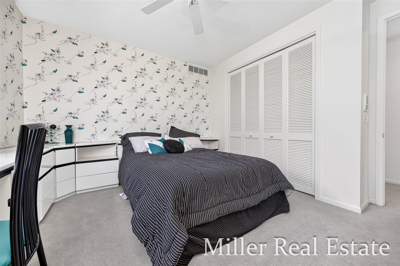 660 Indian Hills Drive Property Photo 37