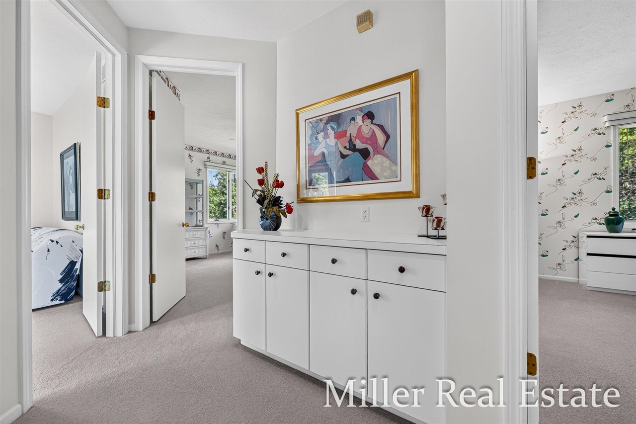 660 Indian Hills Drive Property Photo 38