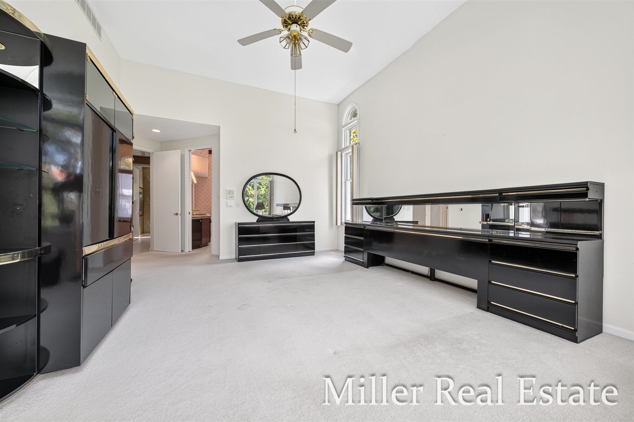 660 Indian Hills Drive Property Photo 45