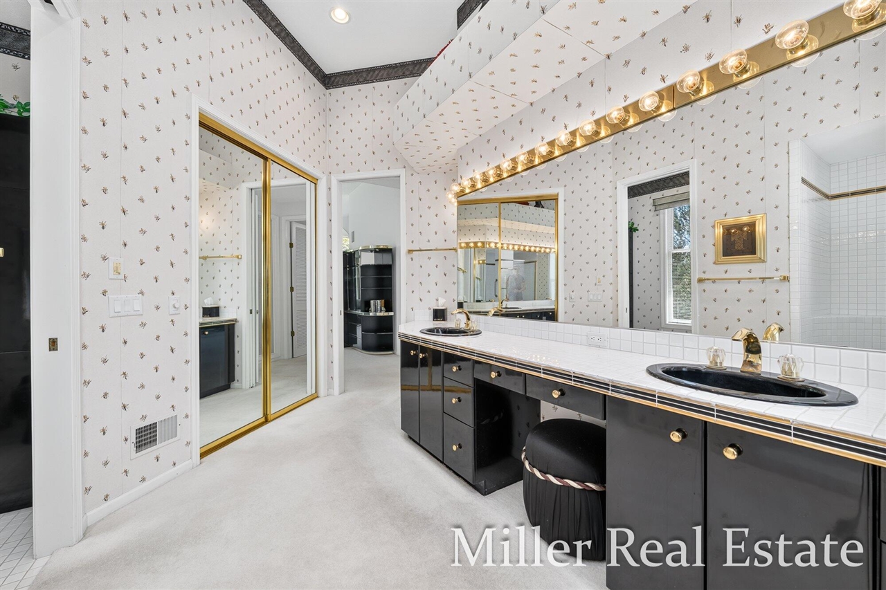 660 Indian Hills Drive Property Photo 49
