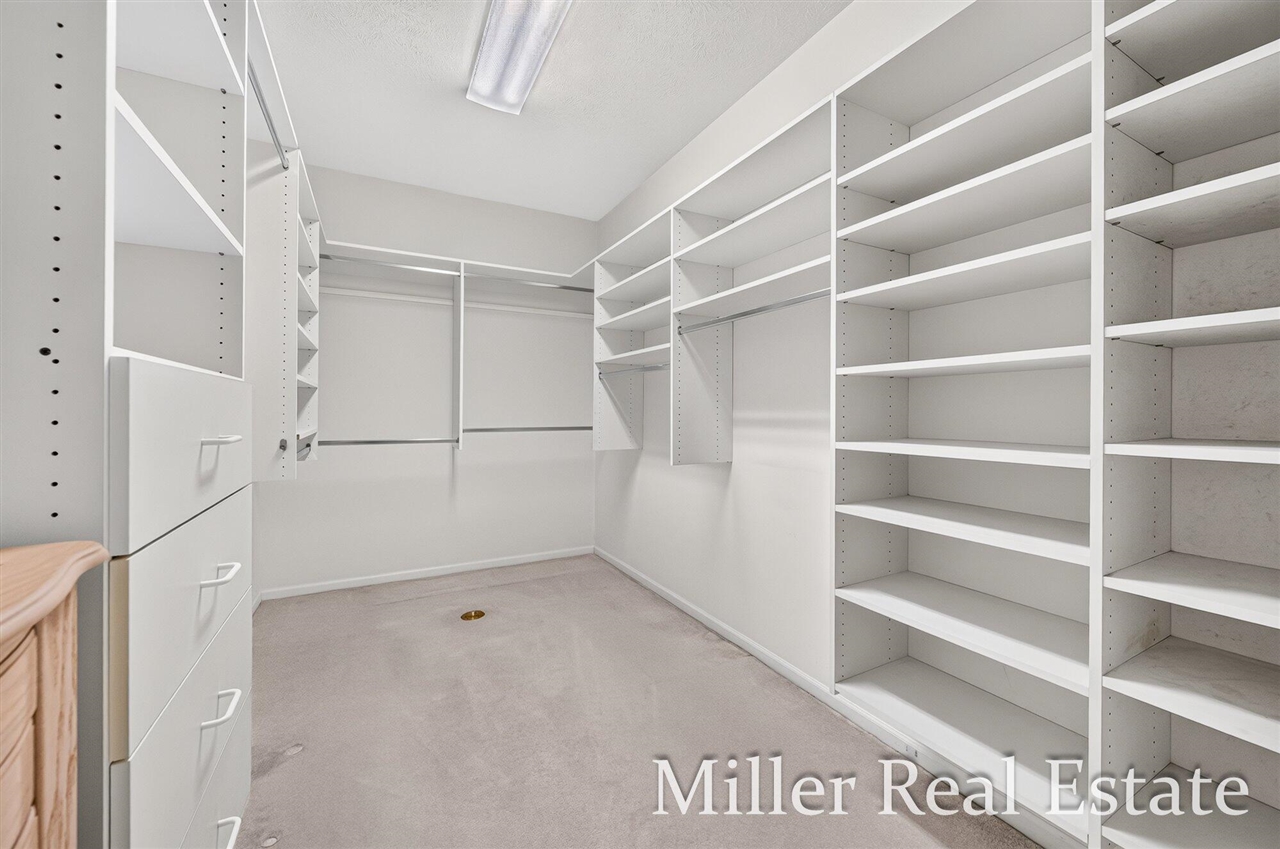 660 Indian Hills Drive Property Photo 52