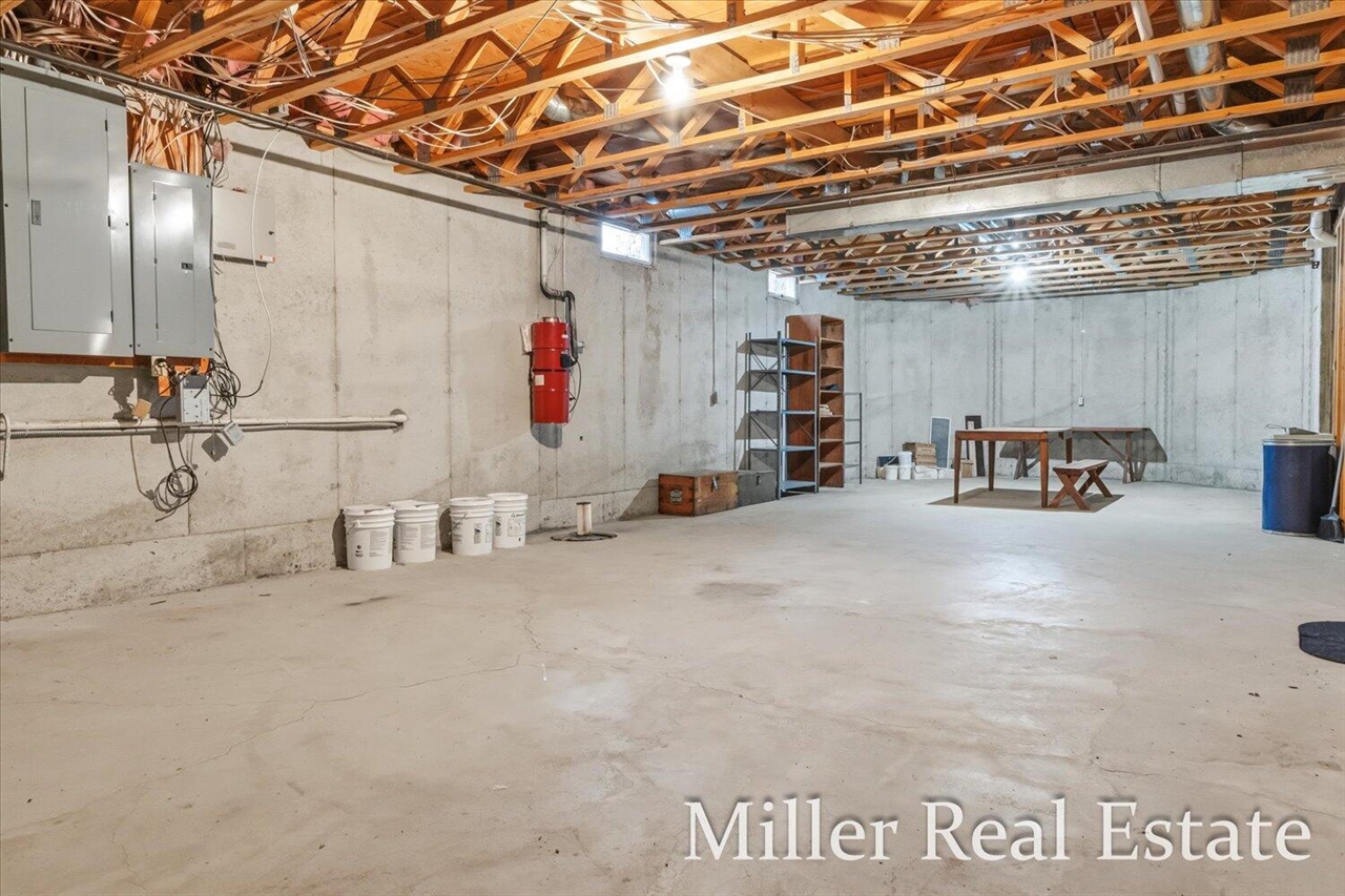660 Indian Hills Drive Property Photo 61